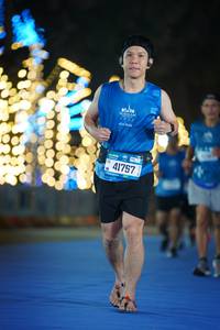 BIB: 7033, 41757
                            <button type="button" onclick="openModal(19764704)" class="btn btn-primary btn-sm float-right btn-popup" data-toggle="modal" data-target=".modal-high-quality">
                        <i class="fas fa-shopping-cart"></i> Add to Cart
                    </button>
                                            <button type="button" onclick="isThisMe(19764704, true)" class="btn btn-success btn-sm float-right btn-popup btn-isme hidden" data-toggle="tooltip" data-placement="bottom" title="นี่คือรูปของคุณใช่ไหม คลิกที่นี่เพื่อเอาเข้าอัลบั้ม">
                        <i class="fas fa-plus"></i> Add to album
                    </button>
                    <button type="button" onclick="isThisMe(19764704, false)" class="btn btn-warning btn-sm float-right btn-popup btn-isnotme hidden">
                        <i class="fas fa-ban"></i> Remove from album
                    </button>